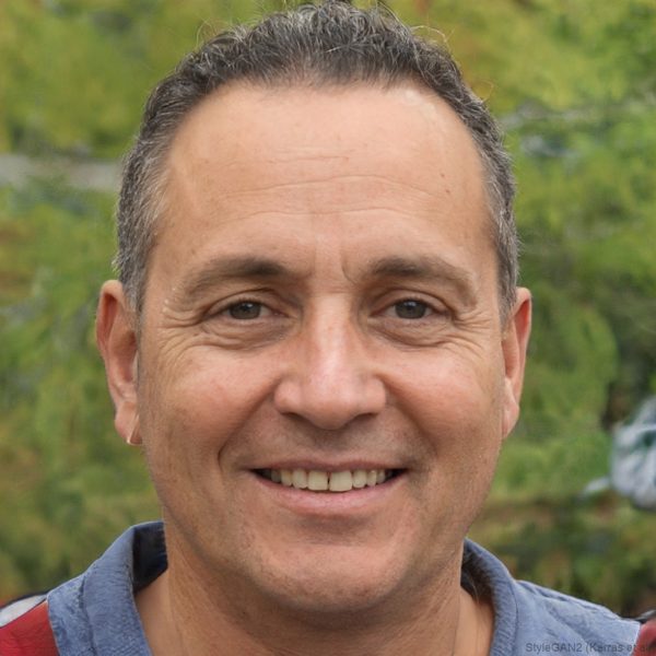 Foto de Antônio Ferreira